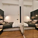 Last Floor Two Level With Fantastic View Dzīvoklis *